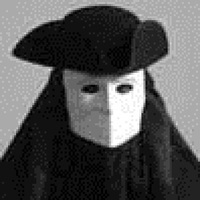excitare's Avatar