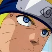 krju8's Avatar