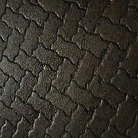 ohyear's Avatar