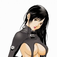 petitcoeur71's Avatar