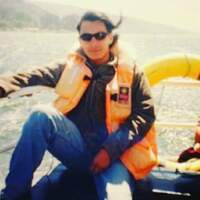 chris1971's Avatar