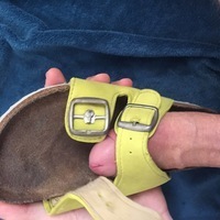 donnydarko1337's Avatar