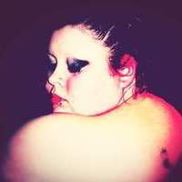 BBWwhore4zoo's Avatar