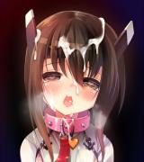 dark4390's Avatar