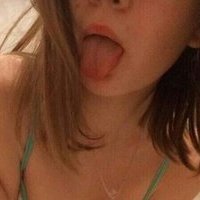 nad69's Avatar