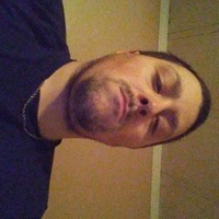 Crazyeyes's Avatar