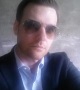 sergente's Avatar
