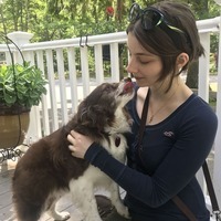 MarkyJaneThompson's Avatar