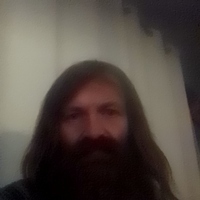 Tonybaker30's Avatar