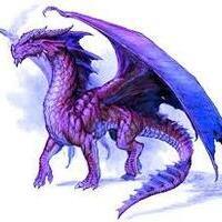 symbolma's Avatar