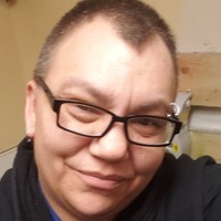 dglvr77's Avatar