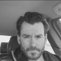 bulldozer72's Avatar