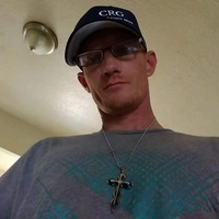 rednshtx81's Avatar