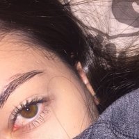 lenaaa's Avatar