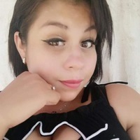 luna4444's Avatar