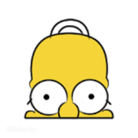 queijola's Avatar