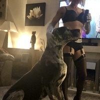Wifesuckeddog's Avatar