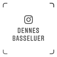 dennes's Avatar