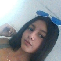 idalia's Avatar