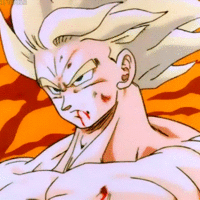 Luiseltieso's Avatar