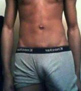 animalboy's Avatar