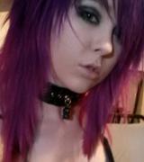msstripe's Avatar