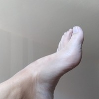 ronnebykille's Avatar