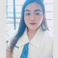 tim07's Avatar