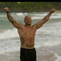 Said1988's Avatar