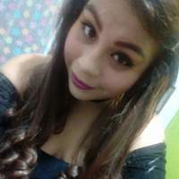 lucy44's Avatar