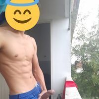 argenvergazo's Avatar