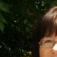 elke63's Avatar