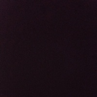 nego's Avatar