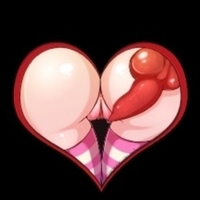 m63's Avatar