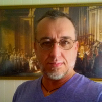 rawdogg318's Avatar