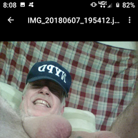 tomy54hot's Avatar