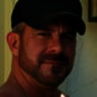 Fonzie100's Avatar