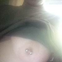 kinkywhore58f's Avatar