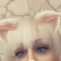 malu's Avatar