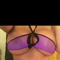 Tallywhackee's Avatar