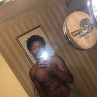 xxmarvinmonxx's Avatar