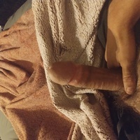 rushman1221's Avatar