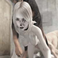 sterny's Avatar