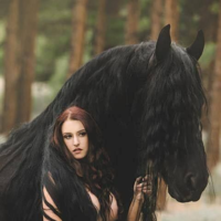 horsechoker's Avatar