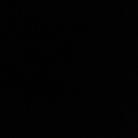 gregslutslave's Avatar