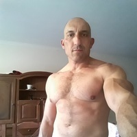 ivanenkool1973's Avatar