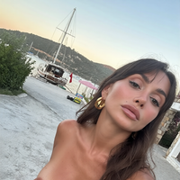 eminababe1982's Avatar