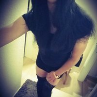Shelo's Avatar