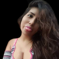cgranados20's Avatar