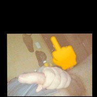 hellion69's Avatar